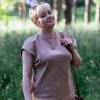 Иконка канала Ольга Белая