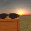 Иконка канала 🧋Скебоб🧋