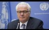 Иконка канала Мертвый дипломат