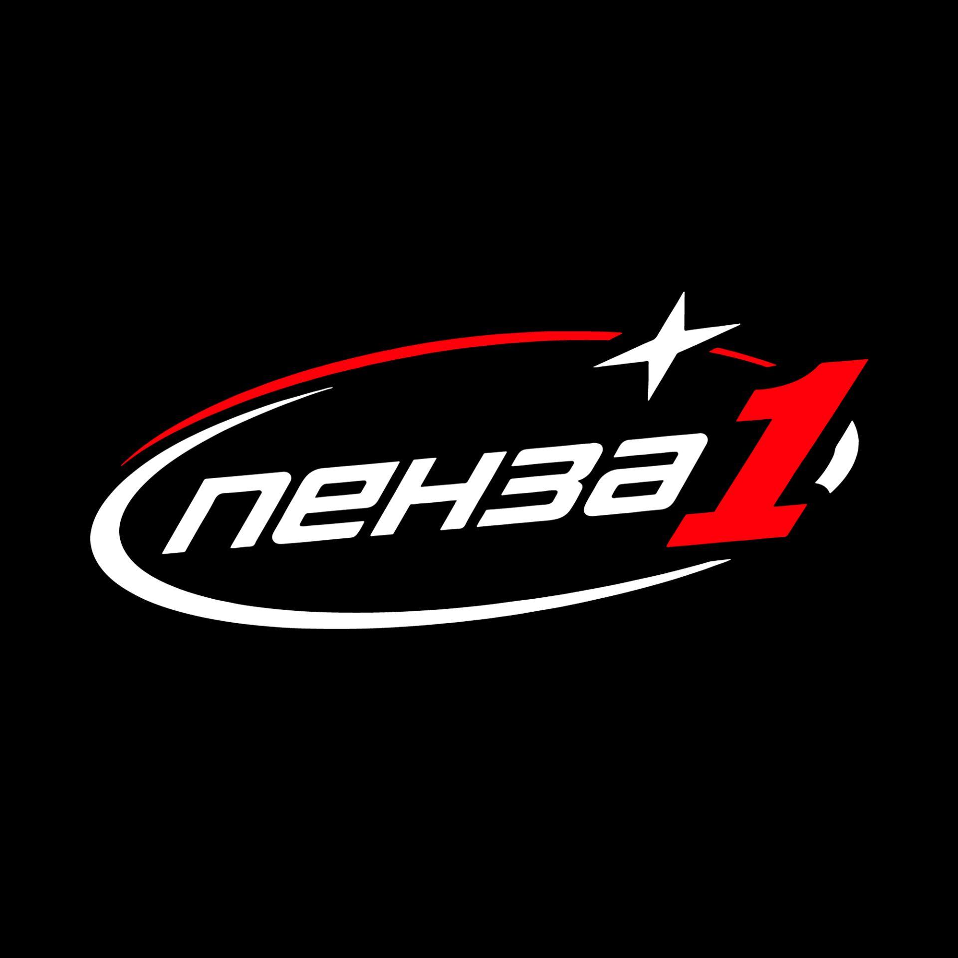 Иконка канала Пенза Первая