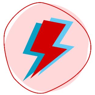 Иконка канала Электрокейсы СS