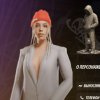 Иконка канала channel78070182