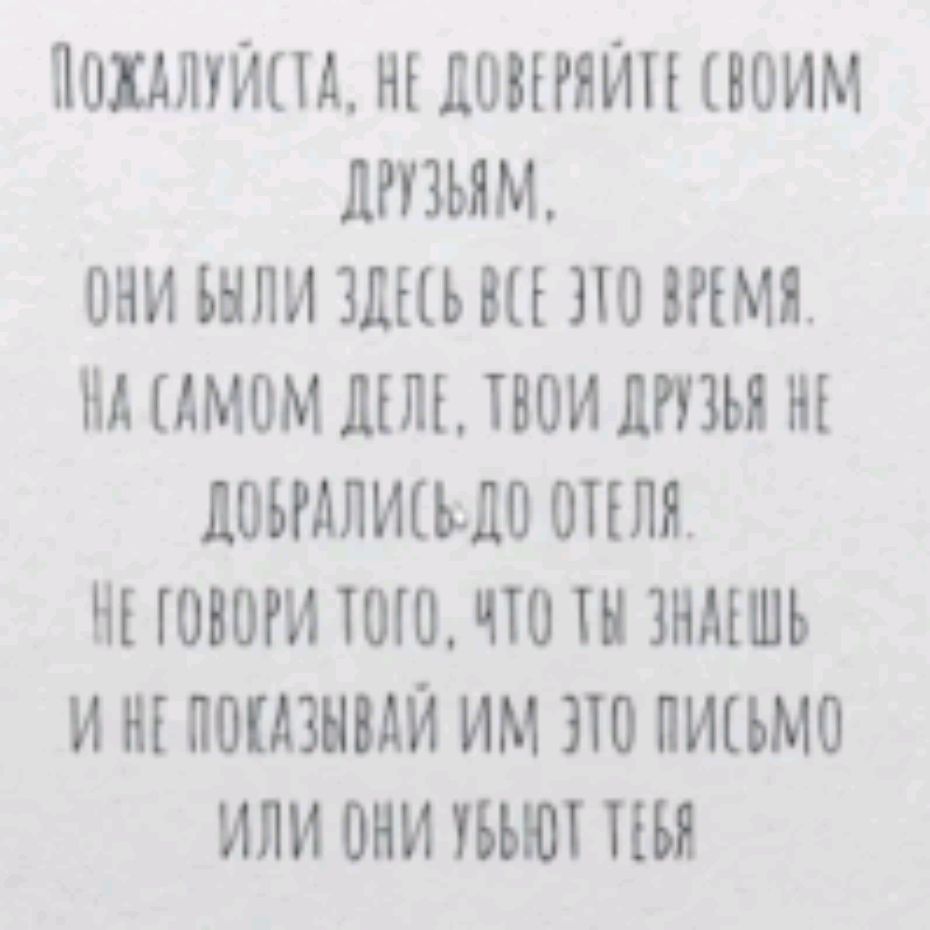 Иконка канала • ~ ∞ ~ • ONKA_OFFICIAL • ~ ∞ ~ •