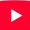 Иконка канала YouTube