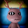 Иконка канала мина-игрок 56К
