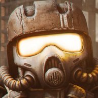 Иконка канала ГЕРМАН TOP GAMES