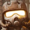Иконка канала ГЕРМАН TOP GAMES