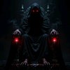 Иконка канала Armagidon