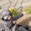 Иконка канала Олег 11к (ЛЕТО)