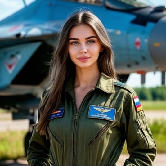 Иконка канала Shooters