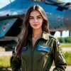Иконка канала Shooters
