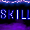 Иконка канала Skillwelker_YT