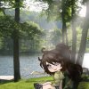 Иконка канала Sweet_dream﹤з