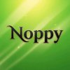 Иконка канала ﹤Noppy♥︎﹥