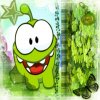Иконка канала 💚Am nяm|panт🍭
