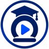Иконка канала КТ и МРТ - Репетитор онлайн