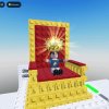 Иконка канала ROBLOX