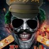 Иконка канала VIFL