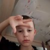 Иконка канала Geometry dash