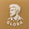 Иконка канала GLOBA