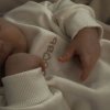 Иконка канала 🧸 𝓫𝓪𝓫𝔂_𝓫𝓸𝓵𝓵_𝓷𝓾𝓻𝓼𝓮𝓻𝔂 🧸