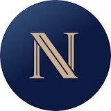 Иконка канала Международная иммиграция с NATLAN