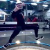Иконка канала Дубинин Сергей