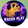 Иконка канала racha play