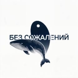 Иконка канала Без сожалений