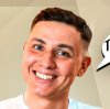 Иконка канала Данила Роблоксович