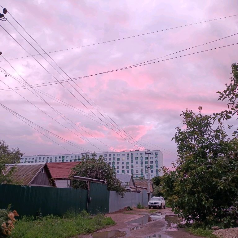 Иконка канала 💫💖SONCHEUS YUM💖💫