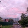 Иконка канала 💫💖SONCHEUS YUM💖💫