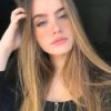 Иконка канала Вау-вау