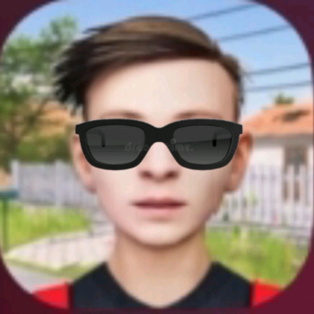 Иконка канала Братуха