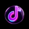 Иконка канала Tiktok_MoD_2026