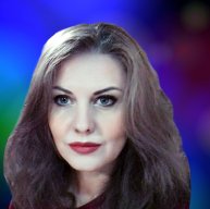 Иконка канала Ирина Крайнова