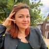 Иконка канала Психология для жизни и бизнеса: системный подход