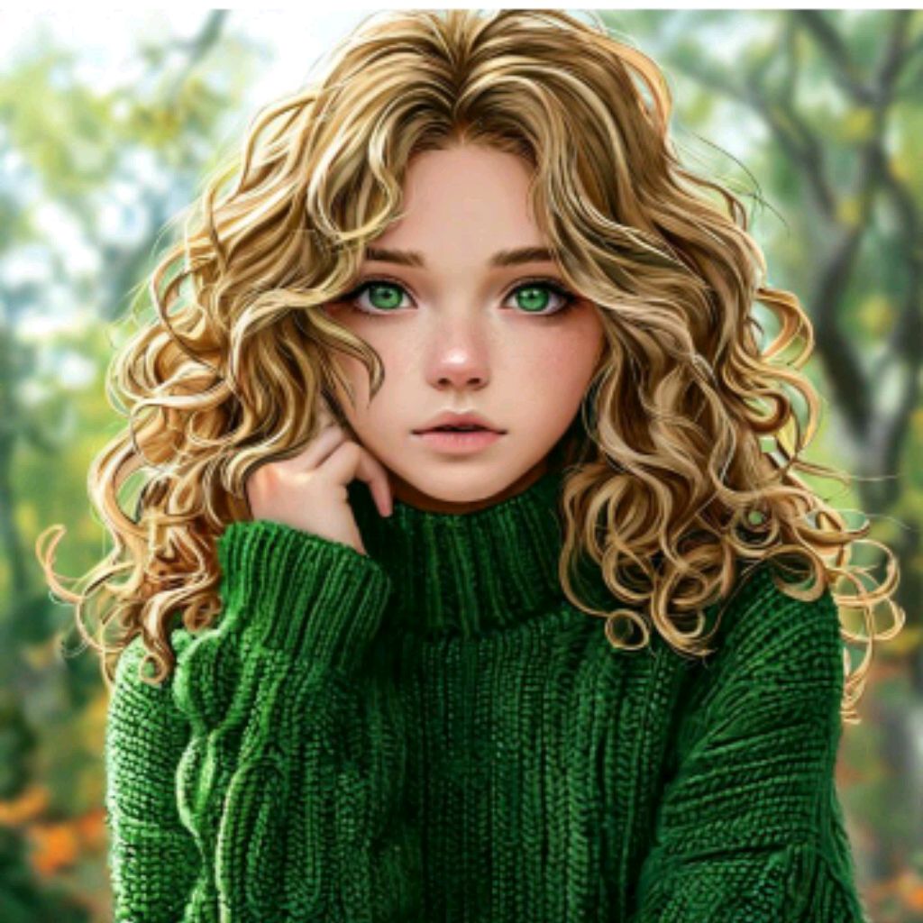 Иконка канала Тренд Или Анти Тренд ? С Варварой♥️