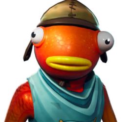 Иконка канала 💥🎮PL gaming 🎮💥