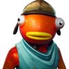 Иконка канала 💥🎮PL gaming 🎮💥