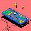 Иконка канала Valery's Mixes