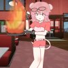 Иконка канала Bloody Cotton Candy