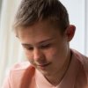 Иконка канала Игрулька важнулька