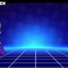 Иконка канала TEXXER|¿ BRAWL STARS
