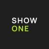 Иконка канала ShowOne