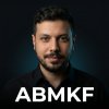 Иконка канала abmkf