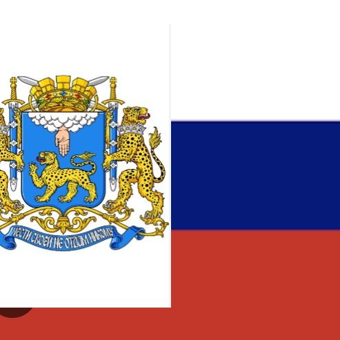 Иконка канала Дима Разные Игры