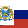 Иконка канала Дима Разные Игры