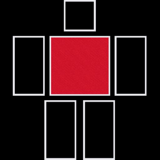 Иконка канала ФИЛЬМЫ РОБЛОКСА