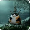 Иконка канала Киркаmine67